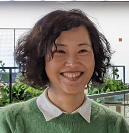 Yan Wei Wu